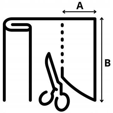 Водонепроницаемая садовая ткань KANARIA 7018 UV, огнестойкая, грязеотталкивающая