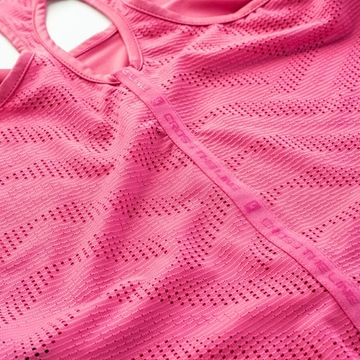 Женская футболка IQ ININI WMNS