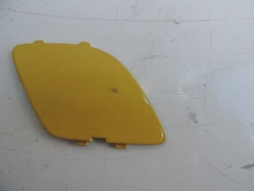 ZAŚLEPKA HAKA OPEL ASTRA J GTC 13377894