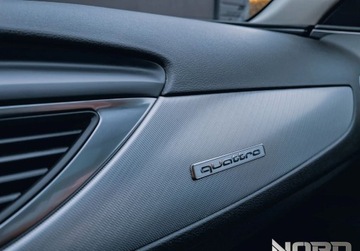 Audi A6 C7 2016 Audi A6 Allroad Bezwypadkowa, FV23, Quattro 4x4, S-tronic, 3.0 190km, gwar, zdjęcie 30