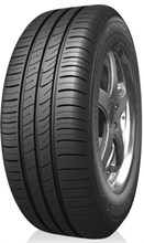4 x Kumho KH27 ECOWING ES01 145/65R15 72 T opona letnia