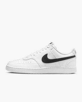 Nike Court Vision Low NN DH2987 101 44