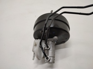 СЕРВОТОРМОЗНОЙ ЦИЛИНДР FORD CUSTOM LIFT 2.0