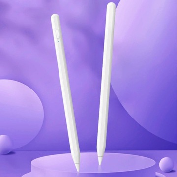 АКТИВНЫЙ КАРАНДАШ ДЛЯ ТЕЛЕФОНА И ПЛАНШЕТА СТИЛУС ДЛЯ IPHONE IPAD