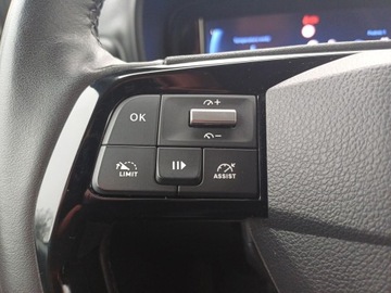 Toyota Proace II 2024 Toyota PROACE CITY VERSO Long 1.5 D-4D Family Toyo, zdjęcie 16