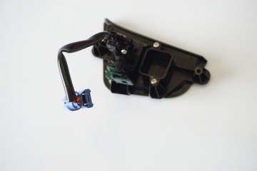 HONDA VFR 1200 XH CROSSTOURER 16- ПЕРЕКЛЮЧАТЕЛЬ