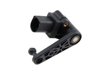 CZUJNIK POZIOMOWANIA XENON 1T0907503B 1K0941274C