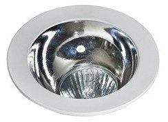 Remo R AZ0855 Отражатель Azzardo