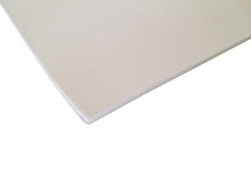 Papier ceramiczny wysokotemperaturowy 3mm