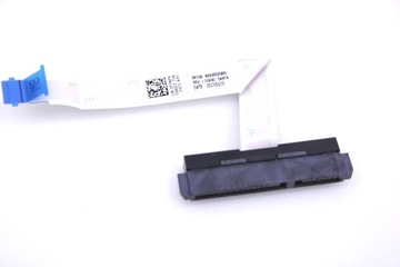 KONEKTOR DYSKU 0FYNPK DELL VOSTRO 15 5568
