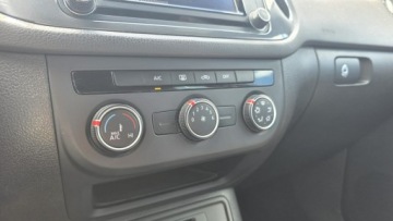 Volkswagen Tiguan I SUV Facelifting 1.4 TSI BlueMotion Technology 125KM 2015 Volkswagen Tiguan R line, zdjęcie 11