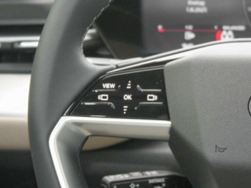 Audi 2025 AUDI Q5 TFSI S line Sportback Suv 2.0(204KM) 2025, zdjęcie 5