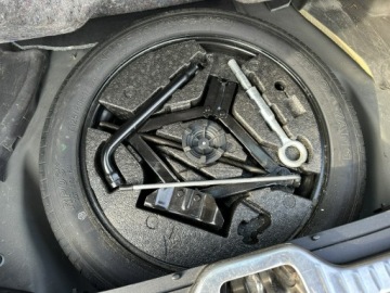 Volvo XC60 I SUV Facelifting 2.0 D4 DRIVE-E 181KM 2014 Volvo XC 60 Xenon, Navi, LED, Grzane fotele, Clima, zdjęcie 24