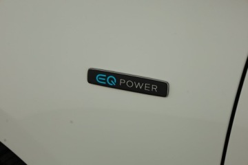 Mercedes Klasa A W177/V177 Hatchback Plug-In 1.3 250e 218KM 2020 Mercedes A A 250 e, Salon Polska, 1. Właściciel, zdjęcie 21