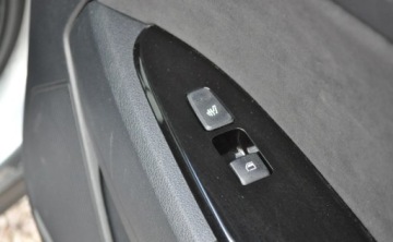 Kia Sportage V SUV 1.6 T-GDI MHEV 150KM 2023 Kia Sportage GT-LINE 1.6T Benzyna Automat DCT 1.6 Benzyna 150KM, zdjęcie 18