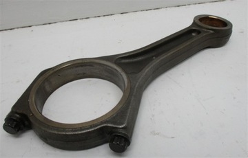 ШАТУНОК JAGUAR XF XJ XK RANGE ROVER SPORT LAND DISCOVERY IV 3.0D V6 306DT