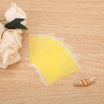 SLIM PATCH ПАТЧИ ДЛЯ ПОХУДЕНИЯ 10 шт.