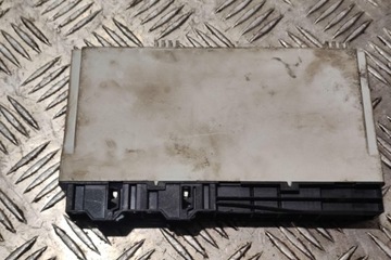 MODUL POHODĚ BMW X5 (F15, F85) A2C7317031200 2.0L HYBRID 230KW 2017