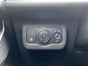 Omoda 9 1.5 T-GDI 537KM 2025 Omoda 9 PHEV Exlusive 1.5 Hybryda Plug-in 537KM, zdjęcie 22