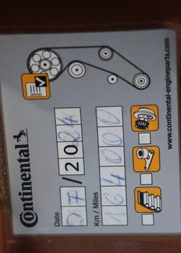 Ford Focus III Kombi 1.0 EcoBoost 100KM 2013 Ford Focus KLIMA, Multifunkcja, El. Szyby, Czujniki cofania, Zadbany, GWAR, zdjęcie 19