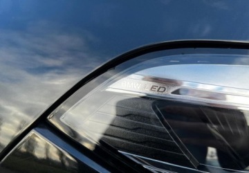 BMW X5 G05 SUV 2.0 25d 231KM 2022 BMW X5 xDrive25d 231 KM 2.0 diesel BMW Premium Selection 2.0 Diesel, zdjęcie 11