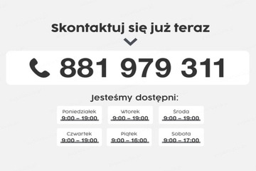 Mercedes Klasa C W206 Limuzyna 1.5 200 204KM 2024 C Klasa 200 4-Matic AMG 1.5 (204KM) 2024, zdjęcie 2