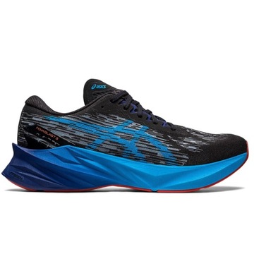 Asics NOVABLAST 3 1011B458-004 r. 43,5