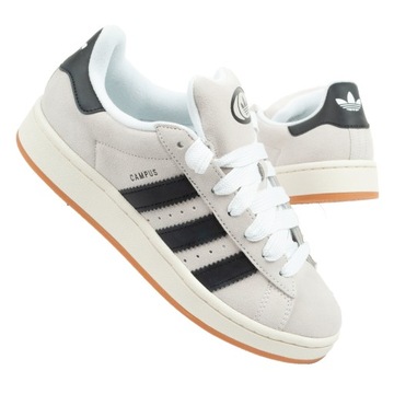 Adidas Sportowe Campus 00s GY0042 r. 40 2/3