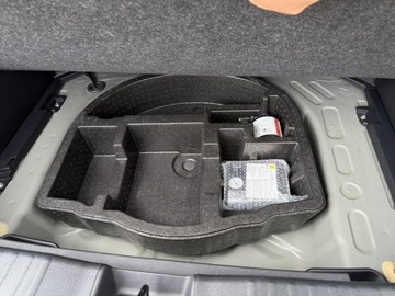 Toyota 2021 Toyota Yaris Cross Hybrid*Navi*Automat*Tylko 40000, zdjęcie 30