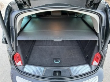 Opel Insignia I Sports Tourer 2.0 CDTI ECOTEC 160KM 2010 Opel Insignia Cosmo Sport Tour 2.0 CDTI 160KM Navi, zdjęcie 23