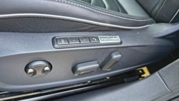 Volkswagen Arteon Fastback Facelifting 2.0 TDI 200KM 2022 Volkswagen Arteon Shooting Brake 2.0TDI 200KM Auto, zdjęcie 36
