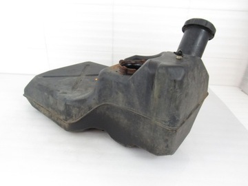 Бак/топливный бак Arctic Cat 700 Prowler, '09