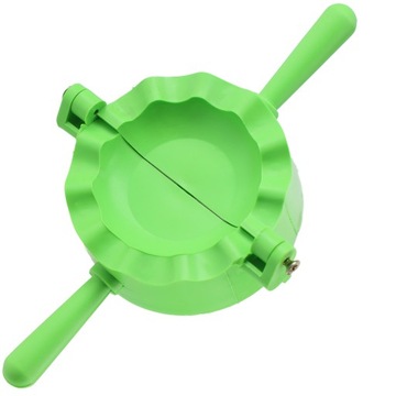 МОЛДЕР ДЛЯ НАРЕЗКИ УШЕЙ РАВИОЛИ, CUTTER MOLD