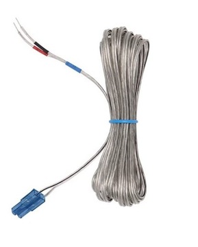 KABEL PRZEWÓD GŁOŚNIKOWY SAMSUNG 4 M