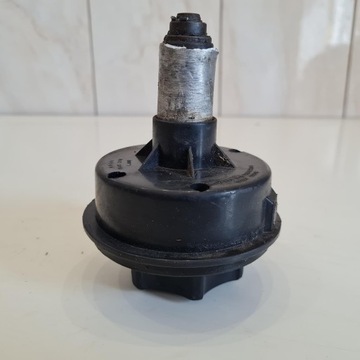 ГОЛОВКА ДЛЯ РЕЗКИ СТРУН NAC NQE-3SPK-250B