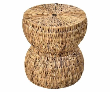 Boho Stolik 1 48x52cm C29507 BELLDECO