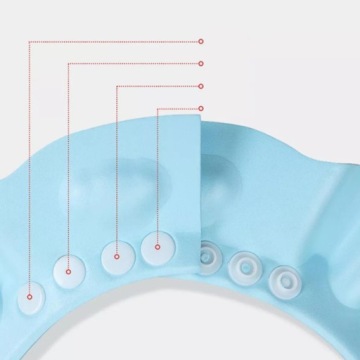 МОСТ ДЛЯ КУПАНИЯ МОЙКА ГОЛОВЫ РЕГУЛИРОВКА КАПОТНИКА ЖЕЛТЫЙ МЕДВЕДЬ ДЛЯ КУПАНИЯ