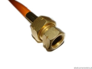 КРОВЕЛЬНАЯ ГАЗОВАЯ ГОРЕЛКА 85 СМ ШЛАНГ 5 М РЕДУКТОР