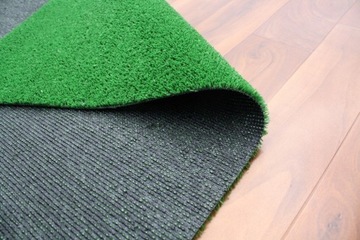 Искусственная трава WIMBLEDON 4M PITCH CARPET GARDEN BALCONY HOUSE DURABLE
