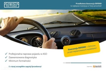 BMW Seria 1 E81/E87 Hatchback 5d E87 2.0 118d 143KM 2009 BMW Seria 1 2.0 143PS Bezwypadkowy Ksiazka Top Stan Gwarancja 2.0 Diesel, zdjęcie 25