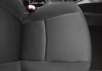 Daihatsu Terios II 1.5 i 16V 4WD 105KM 2007 Daihatsu Terios 1.5Benz.105KM 4x4 Klima AluZima Hak Potw.Przeb.Faktura Gwa, zdjęcie 10