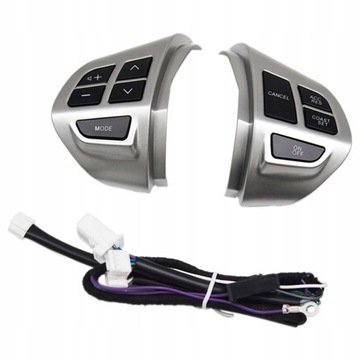 PRO MITSUBISHI LANCER OUTLANDER ASX 2007 2008 2009