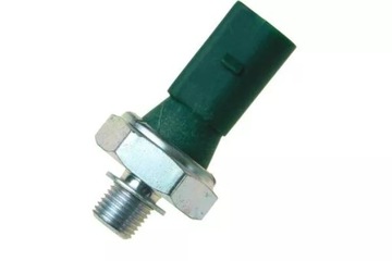 AUTOMEGA 150036510 SENZOR TLAKU OLEJE