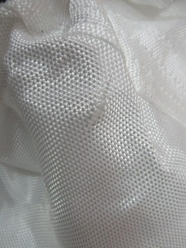 Цепи противоскольжения Goodyear 1 KN 8430046119954