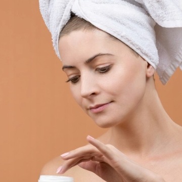 80 г коллагеновый крем для лица, отбеливающий, увлажняющий