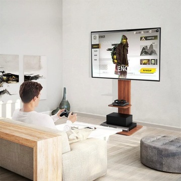 Подставка для телевизора STAND для управления ЖК-телевизором 32-65'