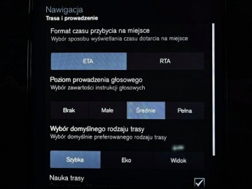 Volvo XC40 Crossover 2.0 D3 150KM 2020 Volvo XC 40 inscription 4x4 KRAJ 1wł. BEZWYP F23%, zdjęcie 31