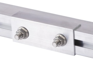 ВИНТ M10X20 С ШЕСТИГРАННОЙ ГОЛОВКОЙ 933 НЕРЖАВЕЮЩАЯ НЕРЖАВЕЮЩАЯ INOX 100 ШТ.
