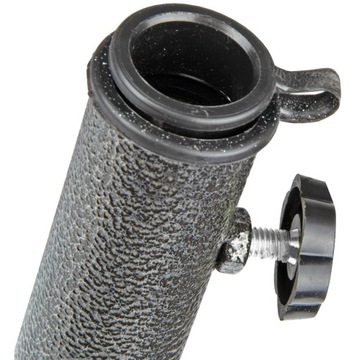 МЕТАЛЛИЧЕСКОЕ КРЕПЛЕНИЕ ДЛЯ ПЛЯЖНОГО ЗОНТА 1036281