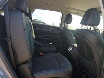 Kia Sorento IV 2025 Kia Sorento Ex 2025 2.5l 2.5 Benzyna 281KM, zdjęcie 11